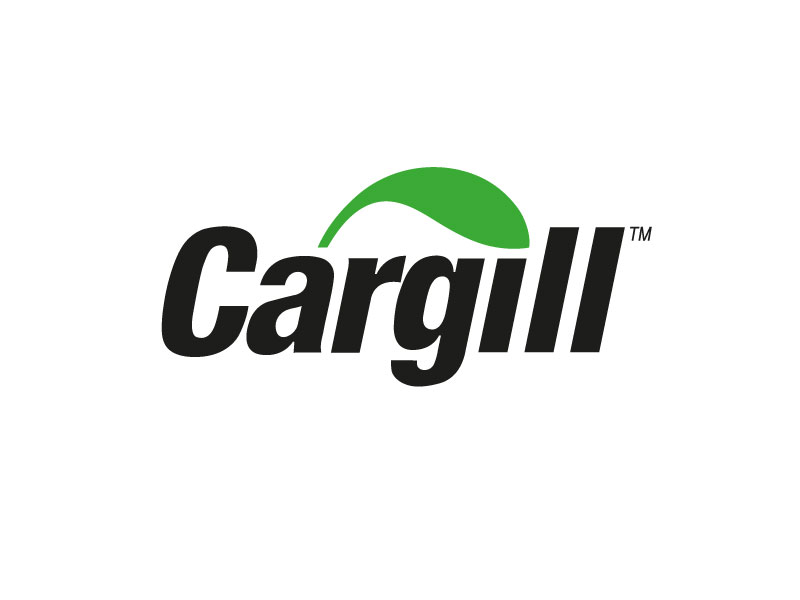 cargill