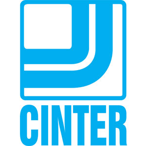 cinter