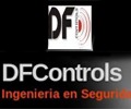 dfcontrols