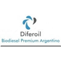 diferoil