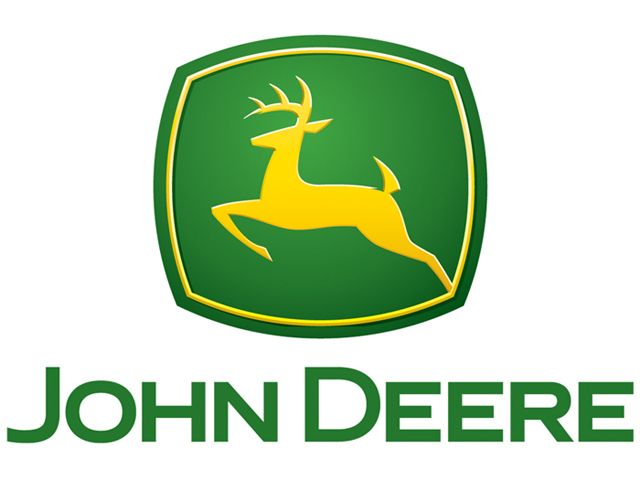 deere