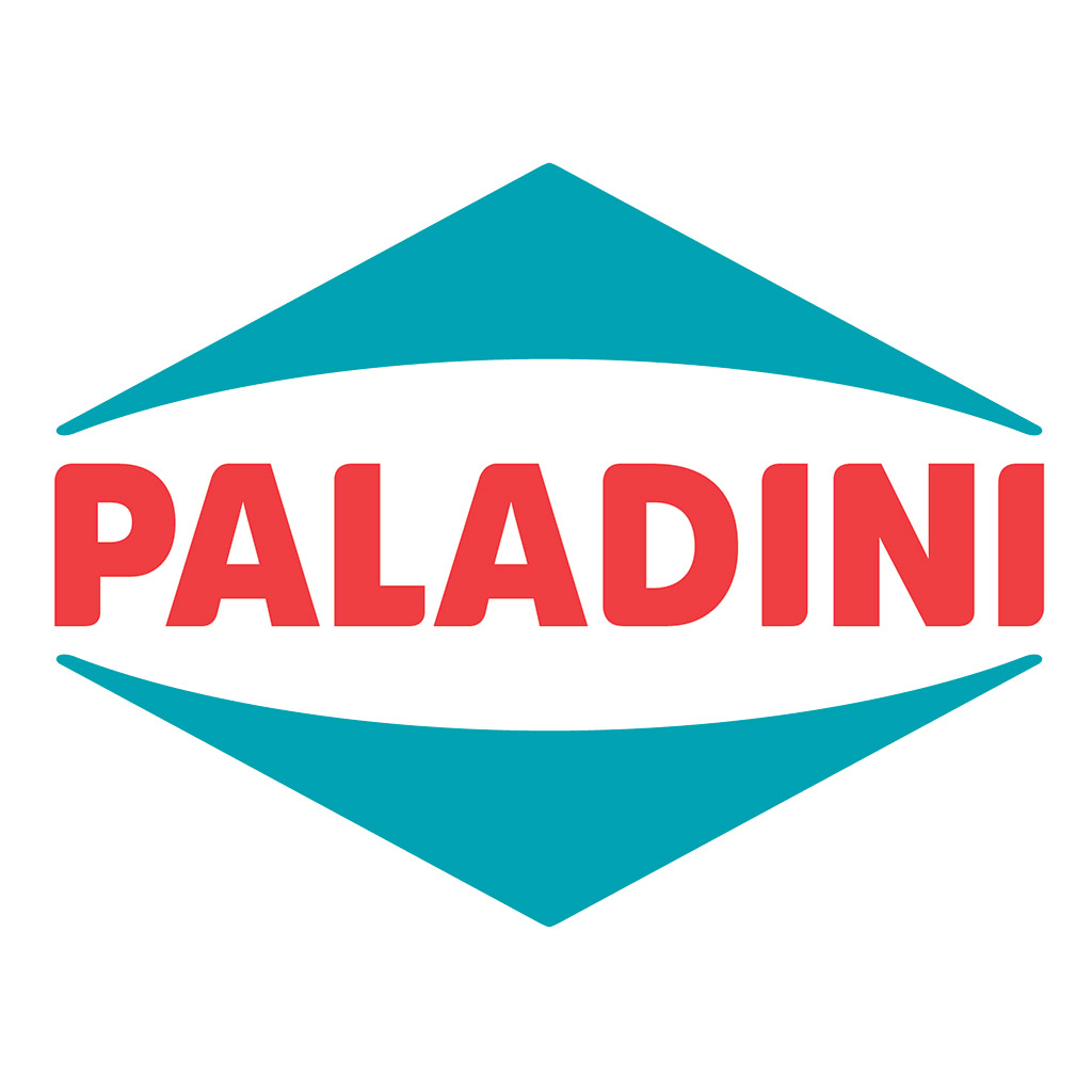 padalini