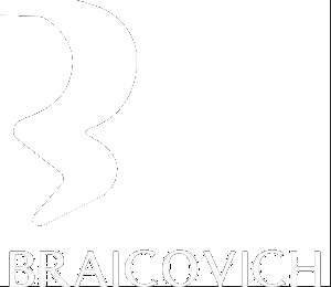 braycovich