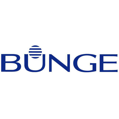 bunge