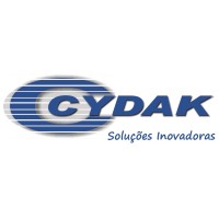 cydak