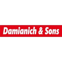 damianich