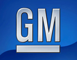 GM