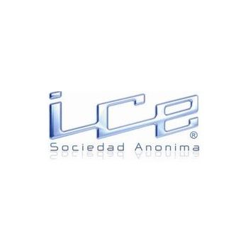 ICE