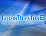 louisdreyfus