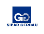 sipargerdau