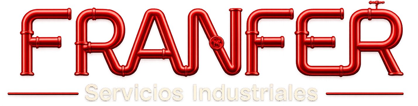 FranFer Servicios Industriales