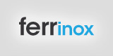 Ferrinox