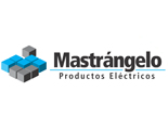 Mastrangelo