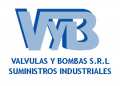 VyB