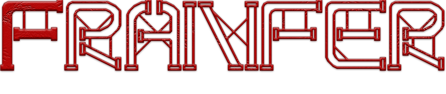 FranFer Servicios Industriales